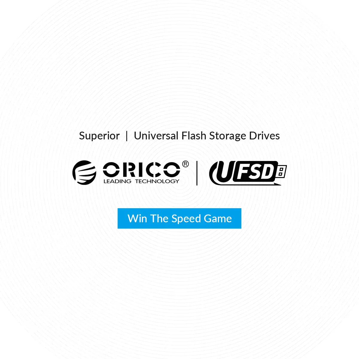 ORICO UFSD All Metal 256GB USB Flash Drive 411MB/S Pen Drives 512GB 128GB 64GB USB Stick Type C Pendrives Container Shape Design ORICO UFSD All Metal 256GB USB Flash Drive 411MB/S Pen Drives 512GB 128GB 64GB USB Stick Type C Pendrives Container Shape Design