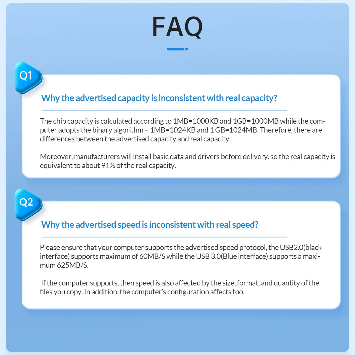 ORICO UFSD All Metal 256GB USB Flash Drive 411MB/S Pen Drives 512GB 128GB 64GB USB Stick Type C Pendrives Container Shape Design ORICO UFSD All Metal 256GB USB Flash Drive 411MB/S Pen Drives 512GB 128GB 64GB USB Stick Type C Pendrives Container Shape Design