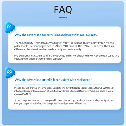 ORICO UFSD All Metal 256GB USB Flash Drive 411MB/S Pen Drives 512GB 128GB 64GB USB Stick Type C Pendrives Container Shape Design ORICO UFSD All Metal 256GB USB Flash Drive 411MB/S Pen Drives 512GB 128GB 64GB USB Stick Type C Pendrives Container Shape Design
