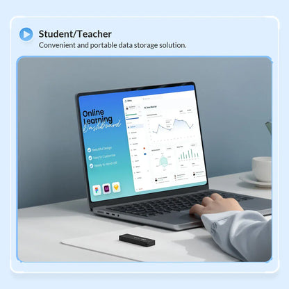 ORICO UFSD All Metal 256GB USB Flash Drive 411MB/S Pen Drives 512GB 128GB 64GB USB Stick Type C Pendrives Container Shape Design ORICO UFSD All Metal 256GB USB Flash Drive 411MB/S Pen Drives 512GB 128GB 64GB USB Stick Type C Pendrives Container Shape Design