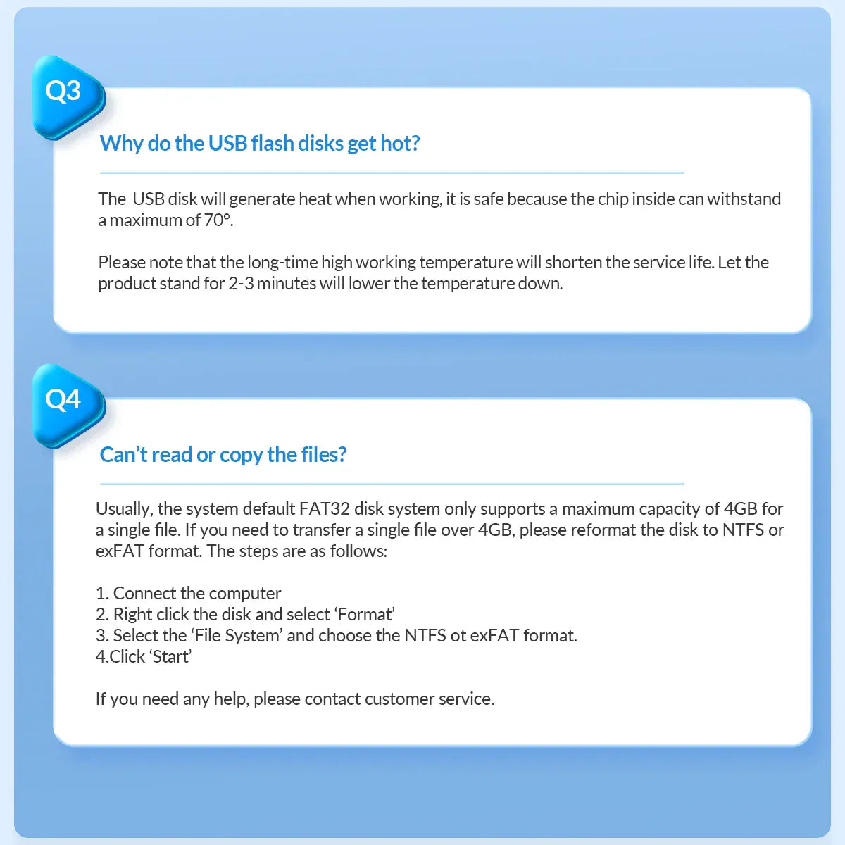 ORICO UFSD All Metal 256GB USB Flash Drive 411MB/S Pen Drives 512GB 128GB 64GB USB Stick Type C Pendrives Container Shape Design ORICO UFSD All Metal 256GB USB Flash Drive 411MB/S Pen Drives 512GB 128GB 64GB USB Stick Type C Pendrives Container Shape Design