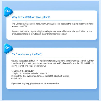 ORICO UFSD All Metal 256GB USB Flash Drive 411MB/S Pen Drives 512GB 128GB 64GB USB Stick Type C Pendrives Container Shape Design ORICO UFSD All Metal 256GB USB Flash Drive 411MB/S Pen Drives 512GB 128GB 64GB USB Stick Type C Pendrives Container Shape Design