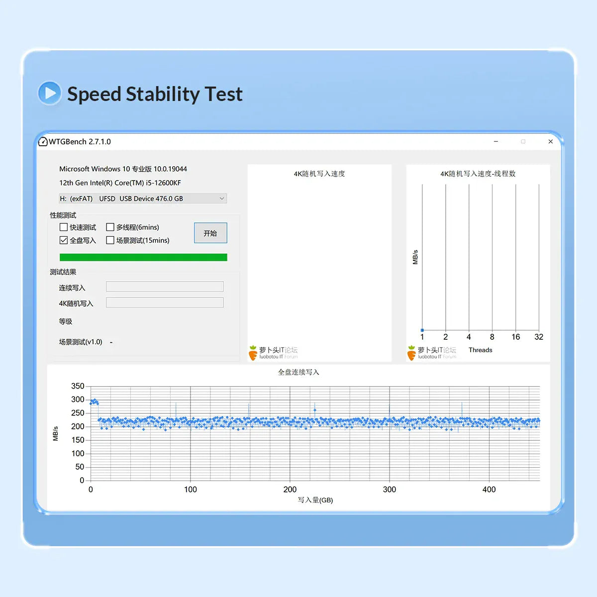 ORICO UFSD All Metal 256GB USB Flash Drive 411MB/S Pen Drives 512GB 128GB 64GB USB Stick Type C Pendrives Container Shape Design ORICO UFSD All Metal 256GB USB Flash Drive 411MB/S Pen Drives 512GB 128GB 64GB USB Stick Type C Pendrives Container Shape Design