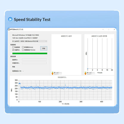 ORICO UFSD All Metal 256GB USB Flash Drive 411MB/S Pen Drives 512GB 128GB 64GB USB Stick Type C Pendrives Container Shape Design ORICO UFSD All Metal 256GB USB Flash Drive 411MB/S Pen Drives 512GB 128GB 64GB USB Stick Type C Pendrives Container Shape Design