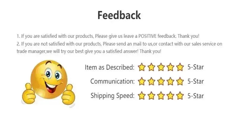 Mofusand Shark Cat Octopus Cat Blind Box Figurines - Swimming Ring Series Original Mofusand In Stock Shark Cat Octopus Cat Pufferfish Cat Swimming Ring Series Blind Box Figurine Model Toys Gifts