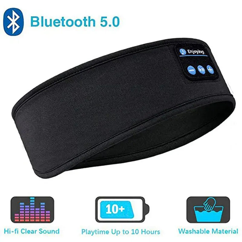 Original Wireless Bluetooth Headset Sports Sleep Headband Eye Mask Fone Bluetooth Earphones Air Pro Earbuds Wireless Headphones Original Wireless Bluetooth Headset Sports Sleep Headband Eye Mask Fone Bluetooth Earphones Air Pro Earbuds Wireless Headphones