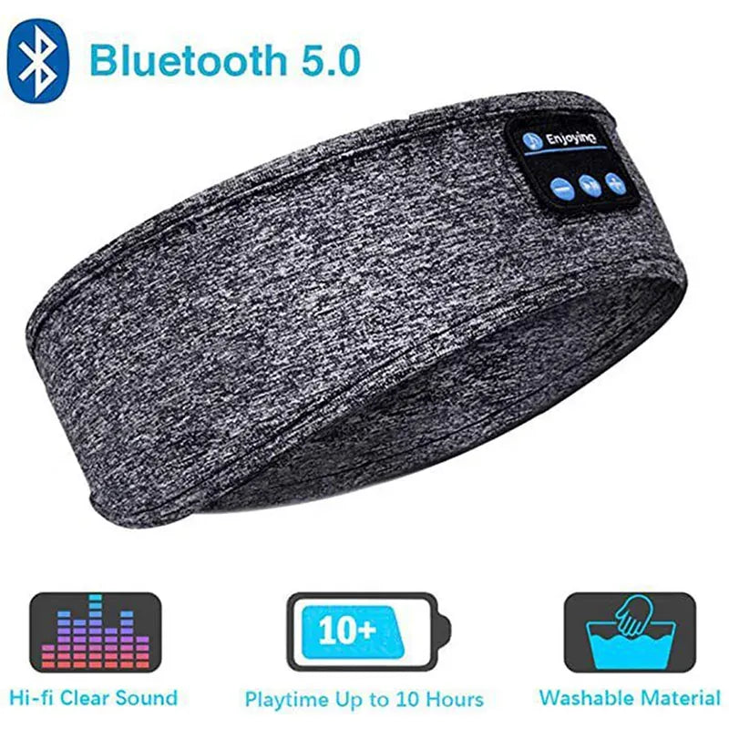 Original Wireless Bluetooth Headset Sports Sleep Headband Eye Mask Fone Bluetooth Earphones Air Pro Earbuds Wireless Headphones Original Wireless Bluetooth Headset Sports Sleep Headband Eye Mask Fone Bluetooth Earphones Air Pro Earbuds Wireless Headphones