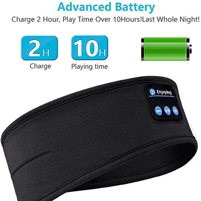 Original Wireless Bluetooth Headset Sports Sleep Headband Eye Mask Fone Bluetooth Earphones Air Pro Earbuds Wireless Headphones Original Wireless Bluetooth Headset Sports Sleep Headband Eye Mask Fone Bluetooth Earphones Air Pro Earbuds Wireless Headphones