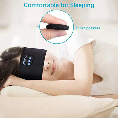 Original Wireless Bluetooth Headset Sports Sleep Headband Eye Mask Fone Bluetooth Earphones Air Pro Earbuds Wireless Headphones Original Wireless Bluetooth Headset Sports Sleep Headband Eye Mask Fone Bluetooth Earphones Air Pro Earbuds Wireless Headphones
