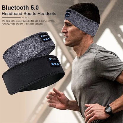 Original Wireless Bluetooth Headset Sports Sleep Headband Eye Mask Fone Bluetooth Earphones Air Pro Earbuds Wireless Headphones Original Wireless Bluetooth Headset Sports Sleep Headband Eye Mask Fone Bluetooth Earphones Air Pro Earbuds Wireless Headphones