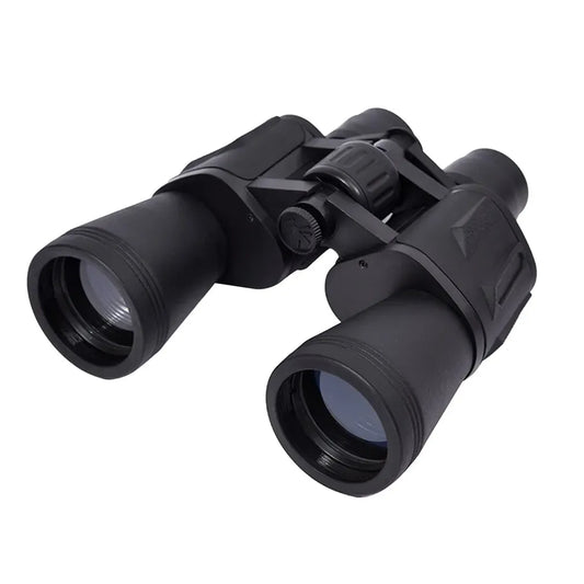 20x50 Night Vision Binoculars - Large Aperture for Bird Watching & Astronomy Outdoor Binoculars Large-aperture 20×50 Binoculars Night Vision High Magnification All-optical Binoculars Dropshipping Wholesale
