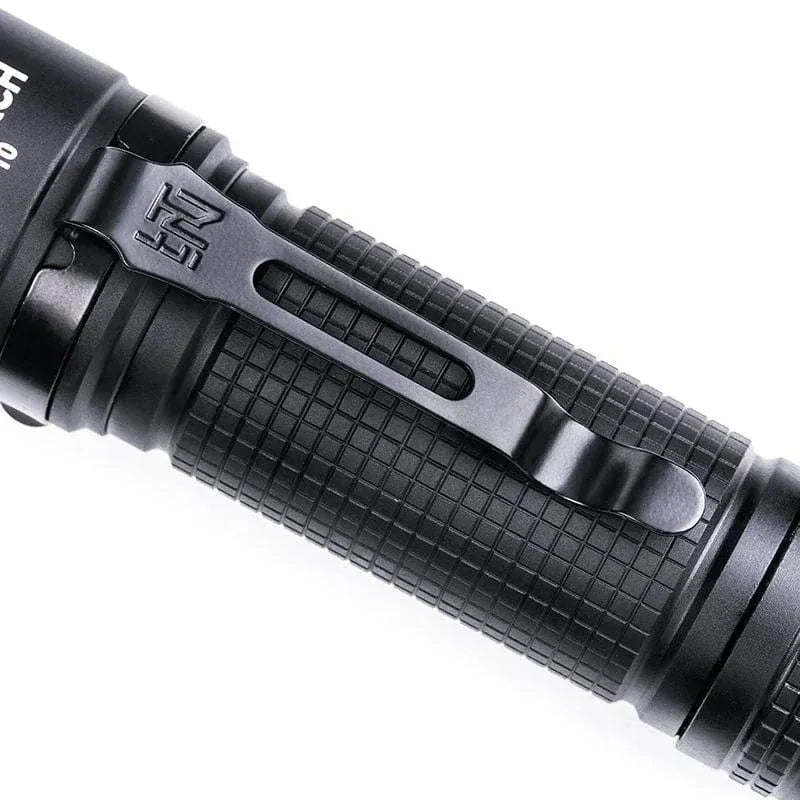 P10 Right Angle Duty Light Flashlights - Mounted Lights P10 Right Angle Duty Light