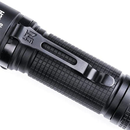 P10 Right Angle Duty Light Flashlights - Mounted Lights P10 Right Angle Duty Light