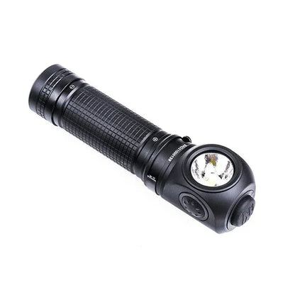 P10 Right Angle Duty Light Flashlights - Mounted Lights P10 Right Angle Duty Light