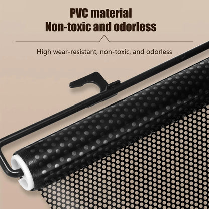 Pet Accessories Guard Retractable Pet Fence Safety Barrier Universal Pet Network Fence Folding Child Barrier Fences Stairs Pet Accessories Guard Retractable Pet Fence Safety Barrier Universal Pet Network Fence Folding Child Barrier Fences Stairs