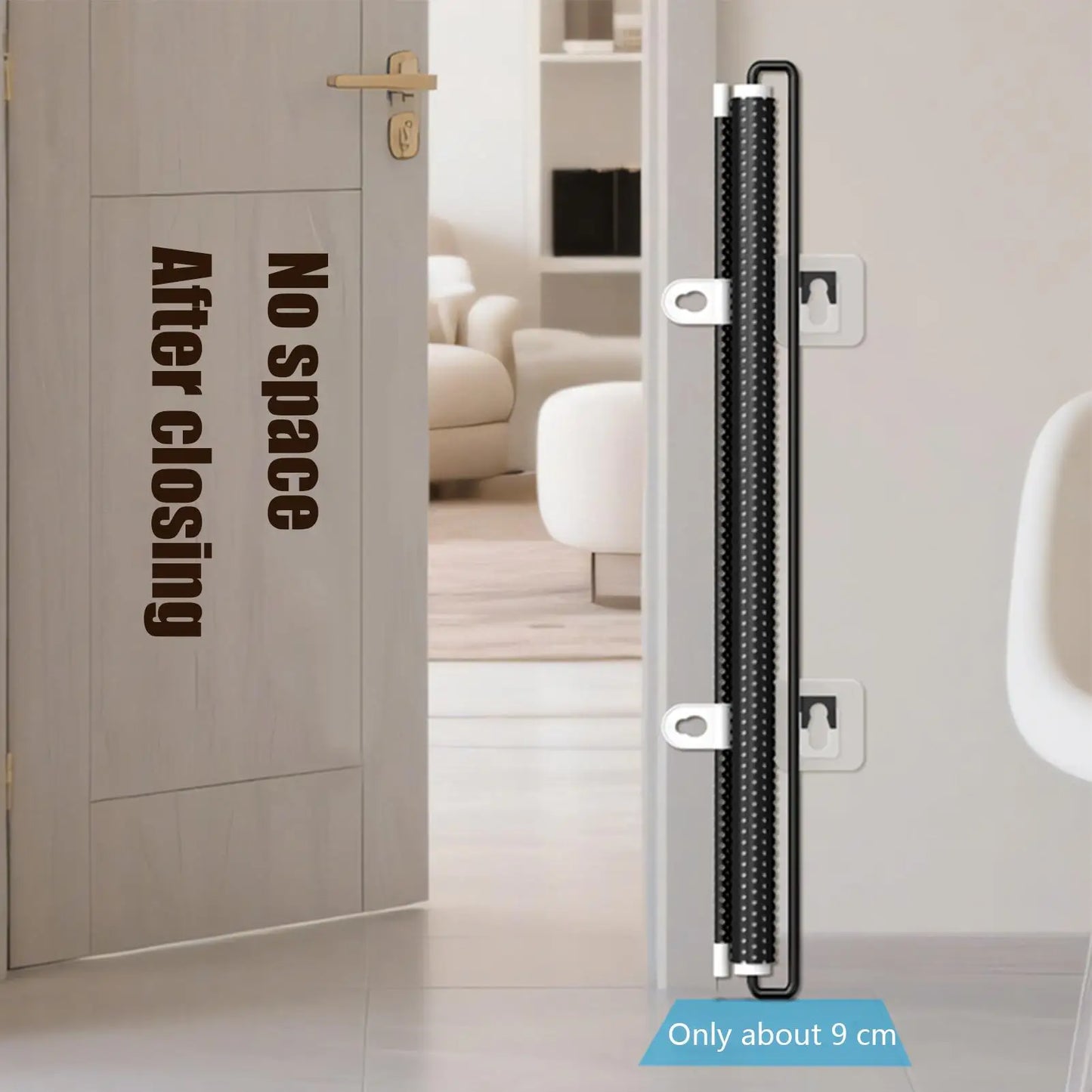 Pet Accessories Guard Retractable Pet Fence Safety Barrier Universal Pet Network Fence Folding Child Barrier Fences Stairs Pet Accessories Guard Retractable Pet Fence Safety Barrier Universal Pet Network Fence Folding Child Barrier Fences Stairs