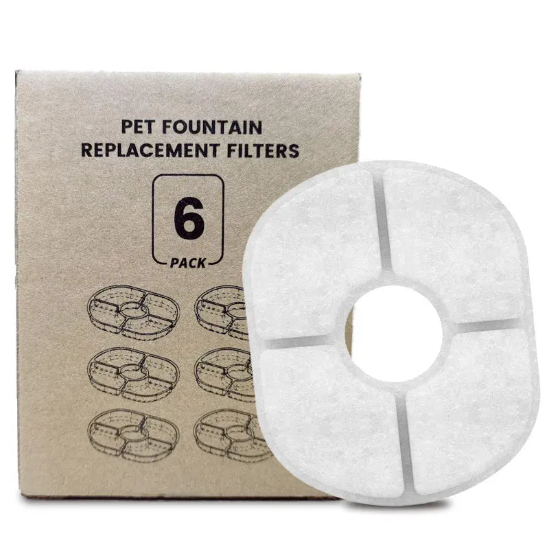 Pet Cat Water Fountain Drinking Smart Sensor Automatic Power Off Pet Cat Water Fountain Drinking Smart Sensor Automatic Power Off