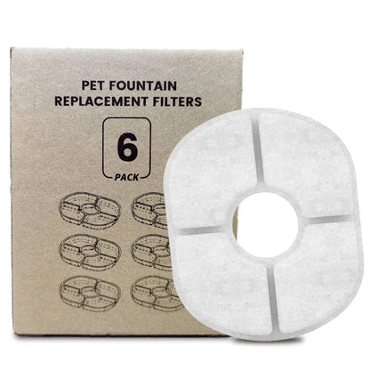 Pet Cat Water Fountain Drinking Smart Sensor Automatic Power Off Pet Cat Water Fountain Drinking Smart Sensor Automatic Power Off