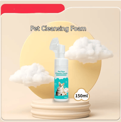 Pet Cleaning Gloves & Wipes Pet Cleaning Gloves & Wipes