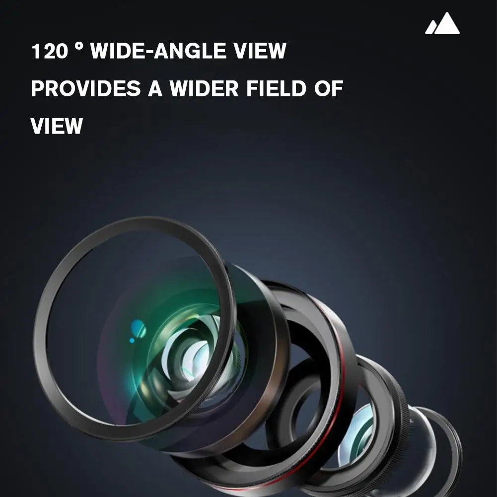 Pet Collar Camera | 1080P HD, 120° Wide-Angle, 240-Min Battery, OTG — Wahooly Pet Collar Camera | 1080P HD, 120° Wide-Angle, 240-Min Battery | OTG & TF Card Support | See the World Through Your Pet's Eyes