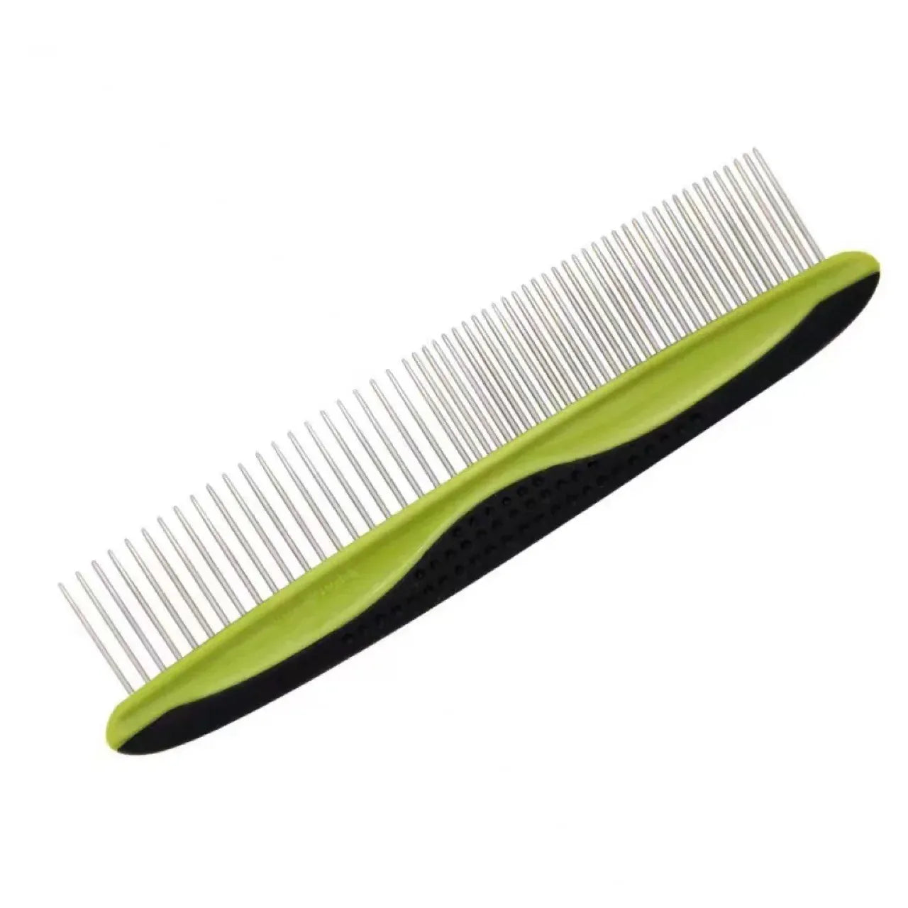 Pet Comb and Grooming Brush Two-Sided Cat Hair Brush Undercoat Rake Comb for Dog Cat Remove Knots Tangles Pet Hair Comb Artifact Pet Comb and Grooming Brush Two-Sided Cat Hair Brush Undercoat Rake Comb for Dog Cat Remove Knots Tangles Pet Hair Comb Artifact