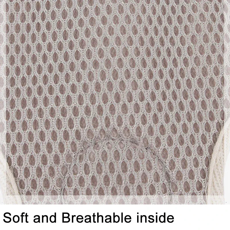 Pet Dog Harness Lead Leash Set Adjustable Puppy Kitten Vest Harness Small Medium Dog Cat Collar Chihuahua Pet Dog Accessories Pet Dog Harness Lead Leash Set Adjustable Puppy Kitten Vest Harness Small Medium Dog Cat Collar Chihuahua Pet Dog Accessories