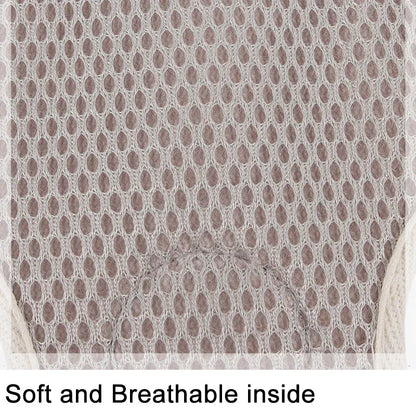 Pet Dog Harness Lead Leash Set Adjustable Puppy Kitten Vest Harness Small Medium Dog Cat Collar Chihuahua Pet Dog Accessories Pet Dog Harness Lead Leash Set Adjustable Puppy Kitten Vest Harness Small Medium Dog Cat Collar Chihuahua Pet Dog Accessories