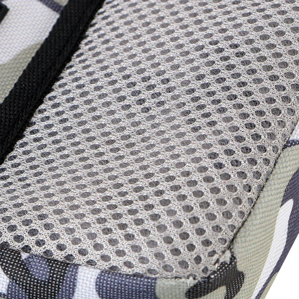 Pet Feed Pocket Dog Accessories For Dog Outdoor Training Snack Training Obedience Bag Pet Food Treat Bag Waist Pouch Pet Feed Pocket Dog Accessories For Dog Outdoor Training Snack Training Obedience Bag Pet Food Treat Bag Waist Pouch