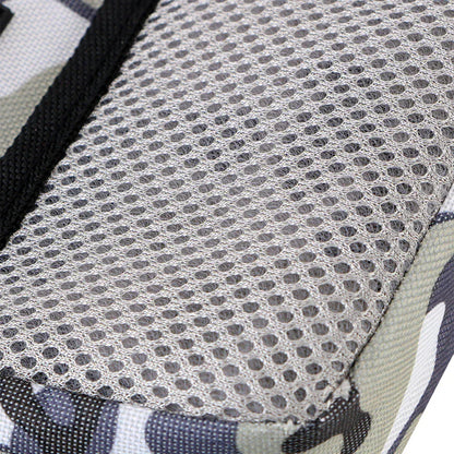 Pet Feed Pocket Dog Accessories For Dog Outdoor Training Snack Training Obedience Bag Pet Food Treat Bag Waist Pouch Pet Feed Pocket Dog Accessories For Dog Outdoor Training Snack Training Obedience Bag Pet Food Treat Bag Waist Pouch