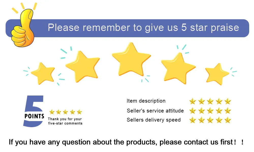 Pet Feed Pocket Dog Accessories For Dog Outdoor Training Snack Training Obedience Bag Pet Food Treat Bag Waist Pouch Pet Feed Pocket Dog Accessories For Dog Outdoor Training Snack Training Obedience Bag Pet Food Treat Bag Waist Pouch