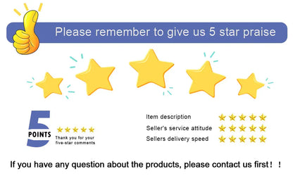 Pet Feed Pocket Dog Accessories For Dog Outdoor Training Snack Training Obedience Bag Pet Food Treat Bag Waist Pouch Pet Feed Pocket Dog Accessories For Dog Outdoor Training Snack Training Obedience Bag Pet Food Treat Bag Waist Pouch