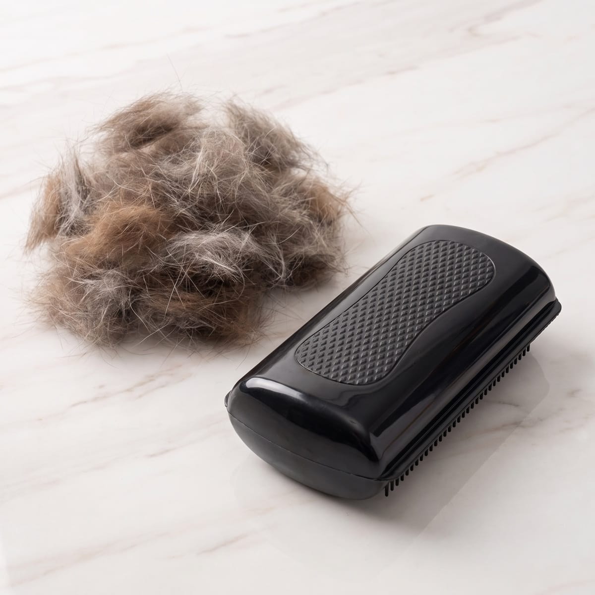 Pet Grooming Comb Pet Grooming Comb