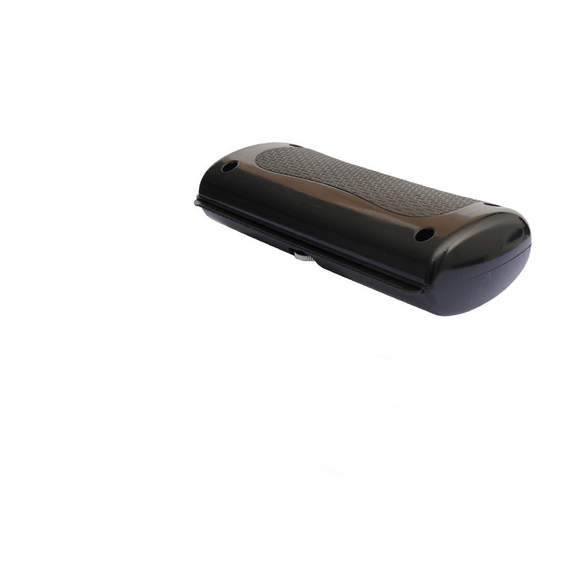 Pet Grooming Comb Pet Grooming Comb