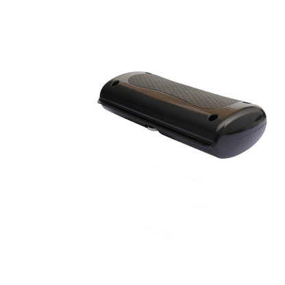 Pet Grooming Comb Pet Grooming Comb