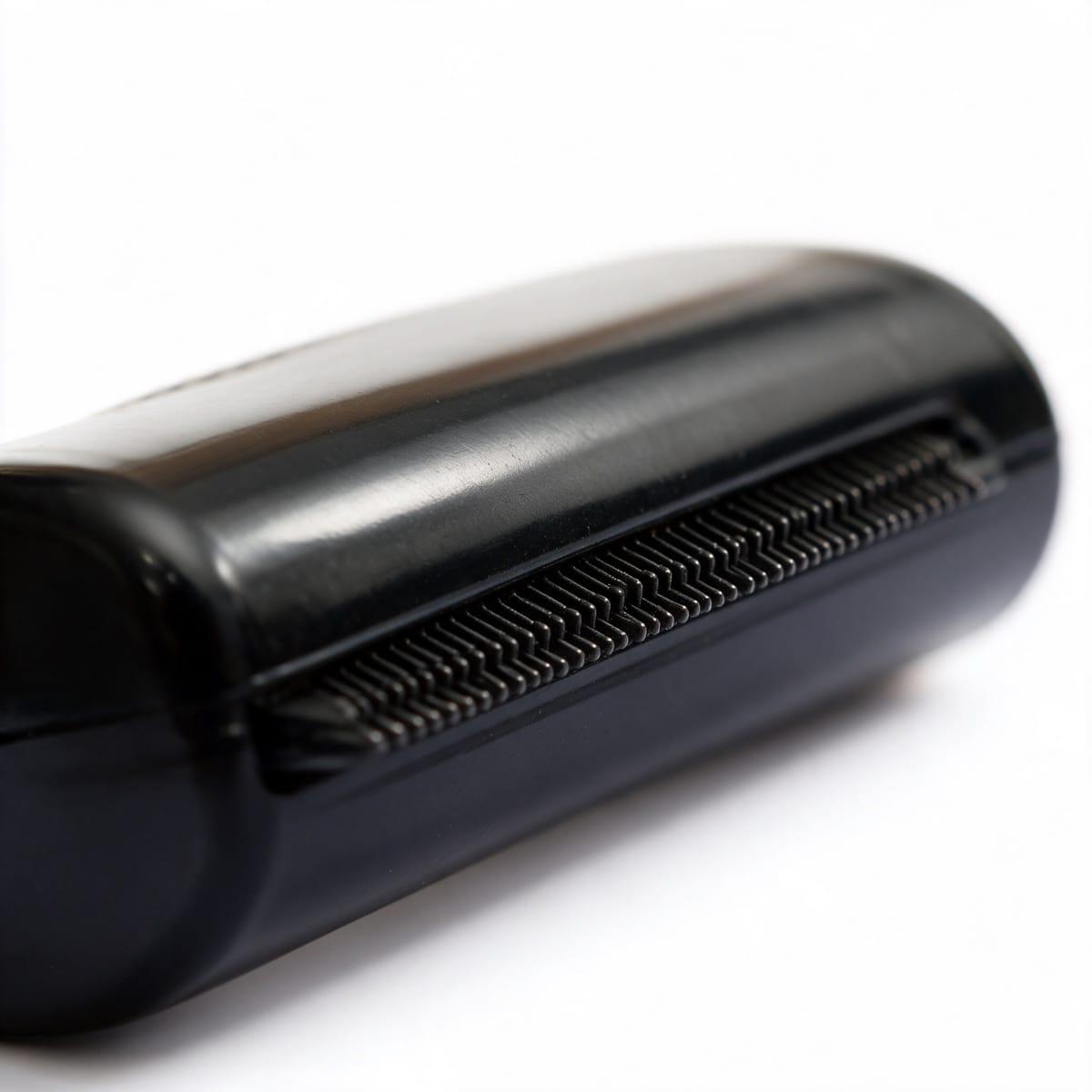 Pet Grooming Comb Pet Grooming Comb