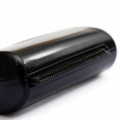 Pet Grooming Comb Pet Grooming Comb