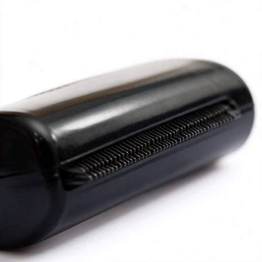 Pet Grooming Comb Pet Grooming Comb
