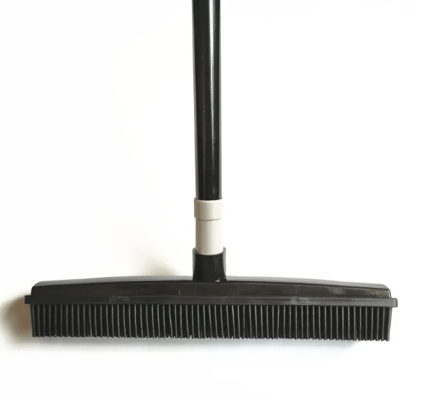 Pet Hair Removal Broom Mop Pet Hair Removal Broom Mop
