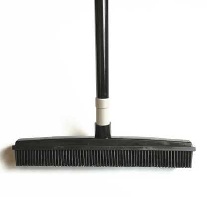 Pet Hair Removal Broom Mop Pet Hair Removal Broom Mop