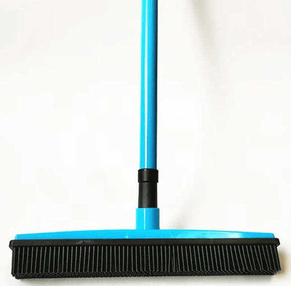 Pet Hair Removal Broom Mop Pet Hair Removal Broom Mop