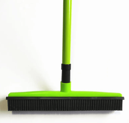 Pet Hair Removal Broom Mop Pet Hair Removal Broom Mop