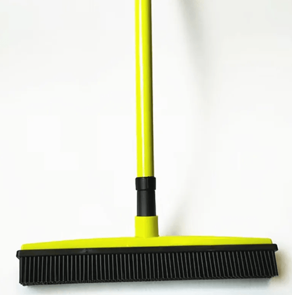 Pet Hair Removal Broom Mop Pet Hair Removal Broom Mop