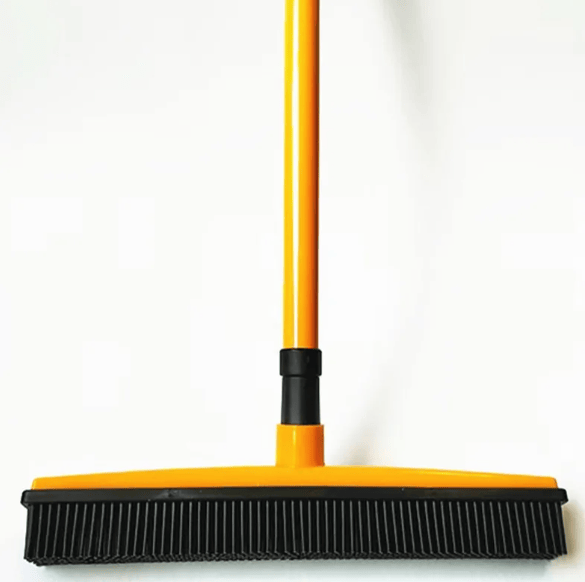 Pet Hair Removal Broom Mop Pet Hair Removal Broom Mop