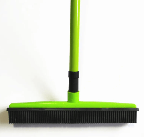 Pet Hair Removal Broom Mop Pet Hair Removal Broom Mop