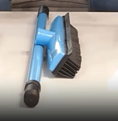 Pet Hair Removal Broom Mop Pet Hair Removal Broom Mop