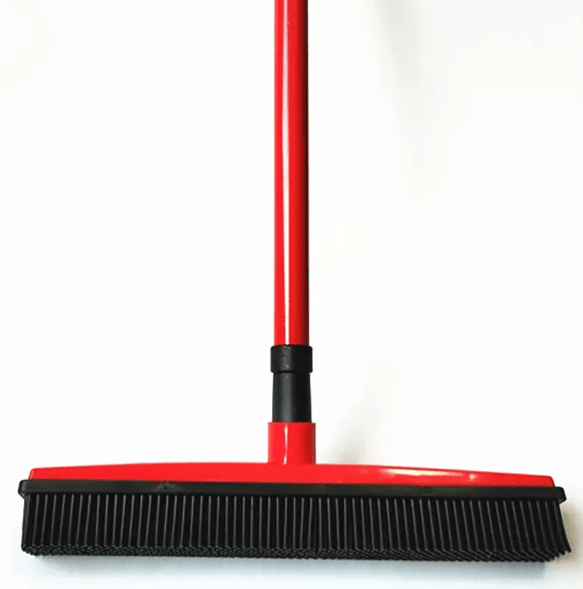 Pet Hair Removal Broom Mop Pet Hair Removal Broom Mop