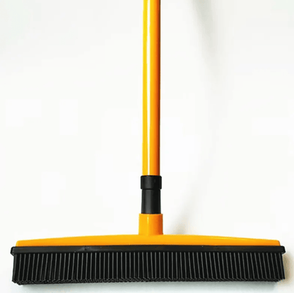 Pet Hair Removal Broom Mop Pet Hair Removal Broom Mop