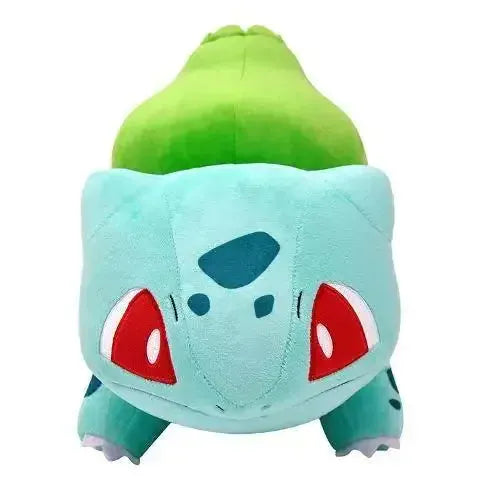 Pikachu Charizard Doll Gengar Squirtle Pokemon Plush Stuff Toy Plush Doll Espeon Glaceon Umbreon Soft Cartoon Toys Kids Gifts Pikachu Charizard Doll Gengar Squirtle Pokemon Plush Stuff Toy Plush Doll Espeon Glaceon Umbreon Soft Cartoon Toys Kids Gifts
