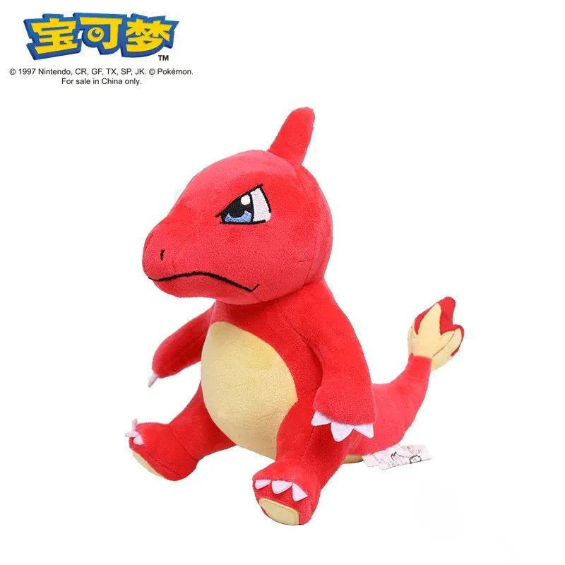 Pikachu Charizard Doll Gengar Squirtle Pokemon Plush Stuff Toy Plush Doll Espeon Glaceon Umbreon Soft Cartoon Toys Kids Gifts Pikachu Charizard Doll Gengar Squirtle Pokemon Plush Stuff Toy Plush Doll Espeon Glaceon Umbreon Soft Cartoon Toys Kids Gifts