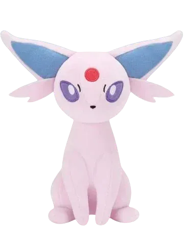 Pikachu Charizard Doll Gengar Squirtle Pokemon Plush Stuff Toy Plush Doll Espeon Glaceon Umbreon Soft Cartoon Toys Kids Gifts Pikachu Charizard Doll Gengar Squirtle Pokemon Plush Stuff Toy Plush Doll Espeon Glaceon Umbreon Soft Cartoon Toys Kids Gifts